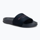 Мъжки чехли Tommy Hilfiger Neoprene desert sky