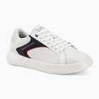 Мъжки обувки Tommy Hilfiger Modern Lightcup Leather rwb