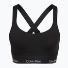 Сутиен Calvin Klein LVGWF6K161 Modern Sport High Support black beauty