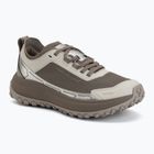Дамски обувки Tommy Hilfiger The Canyon X Waterproof taupe clay