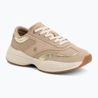 Дамски обувки Tommy Hilfiger Modern Sporty Run horseradish