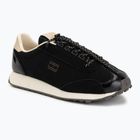 Дамски обувки Tommy Jeans Retro Archive Runner black