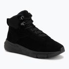 Мъжки обувки Tommy Hilfiger SDE Warm black