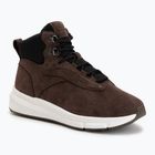 Мъжки обувки Tommy Hilfiger SDE Warm desert khaki