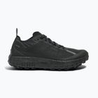 Мъжки обувки за бягане  Norda 001A G+ stealth black