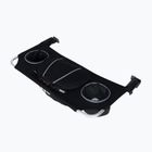 Органайзер за детска количка Thule Organizer Sport Double black 20201514