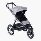 Детска количка за бягане Thule Urban Glide2 черна 10101948
