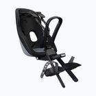 Столче за велосипед Thule Yepp Nexxt 2 Mini monument