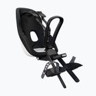 Столче за велосипед Thule Yepp Nexxt 2 Mini white