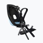 Столче за велосипед Thule Yepp Nexxt 2 Mini blue