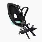 Столче за велосипед Thule Yepp Nexxt 2 Mini mint green