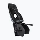 Седалка за велосипед Thule Yepp Nexxt 2 Maxi Rack Mount сива
