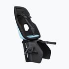 Thule Yepp Nexxt 2 Maxi Rack Mount седалка за велосипед синя