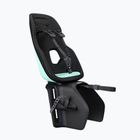 Thule Yepp Nexxt 2 Maxi Rack Mount седалка за велосипед мента
