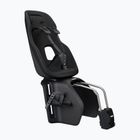Седалка за велосипед Thule Yepp Nexxt 2 Maxi Frame Mount черна