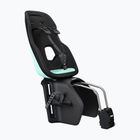 Thule Yepp Nexxt 2 Maxi Frame Mount седалка за велосипед мента