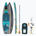 SUP дъска Body Glove Performer 11'0“