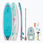 SUP дъска Body Glove Oasis 10'0