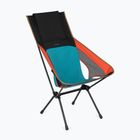 Туристически стол Helinox Sunset heritage multi block heritage multi block