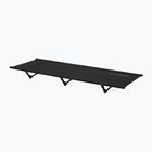 Туристическо легло Helinox Cot One Convertible 10003731 black