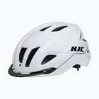 Велосипедна каска HJC Crosser бяла