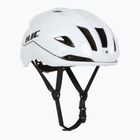 Велосипедна каска HJC Crosser бяла