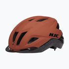 HJC Crosser mt gl brick city велосипедна каска