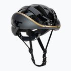 Велосипедна каска HJC Ibex 3 mt gl gold/black