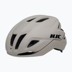Велосипедна каска HJC Crosser mt beige
