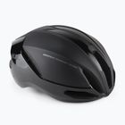 HJC Furion 2.0 Bike Helmet Black 81213102