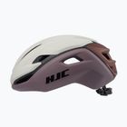 Велосипедна каска HJC Valeco 2 ashbrown