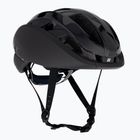 Велосипедна каска HJC Ibex 3 mt gl black