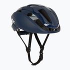 Велосипедна каска HJC Ibex 3 mt gl navy