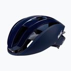Велосипедна каска HJC Ibex 3 mt gl navy