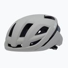 Велосипедна каска HJC Bellus mt grey