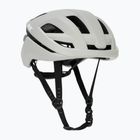 Велосипедна каска HJC Bellus mt grey