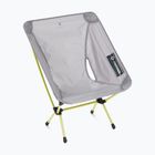 Туристически стол Helinox Zero grey