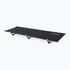 Легло Helinox Cot One Convertible Long black