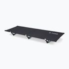 Helinox Cot Max Конвертируемо легло за пътуване черно H10630R1