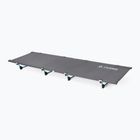 Helinox Lite Cot легло за пътуване черно