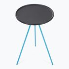 Туристическа  маса Helinox Side Table Small black