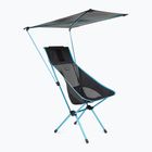 Слънцезащитен навес за стол Helinox Personal Shade black