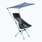 Слънцезащитен навес за стол Helinox Personal Shade blue horizon