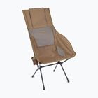 Туристически стол Helinox Savanna coyote tan