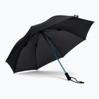 Helinox One чадър за пътуване черен H10801R1