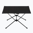 Helinox маса за пътуване Table One Hard Top blackout edition