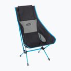 Туристически стол Helinox Two black
