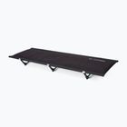 Легло Helinox Cot One Convertible Insulated black