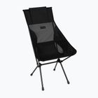 Туристически стол Helinox Sunset black out