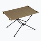 Туристическа  маса Helinox Table One Hard Top coyote tan